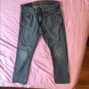 American Eagle Men’s Original Jean 28x30